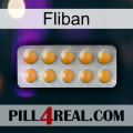 Fliban levitra1